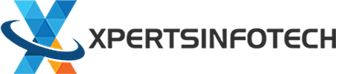 XpertsInfoTech